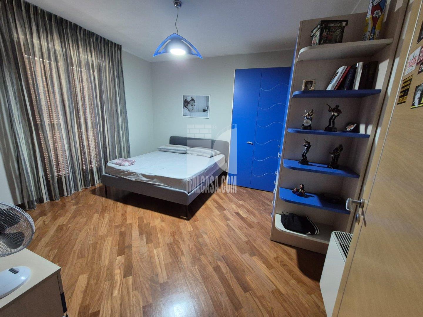 Villa Unifamiliare in vendita a Crotone