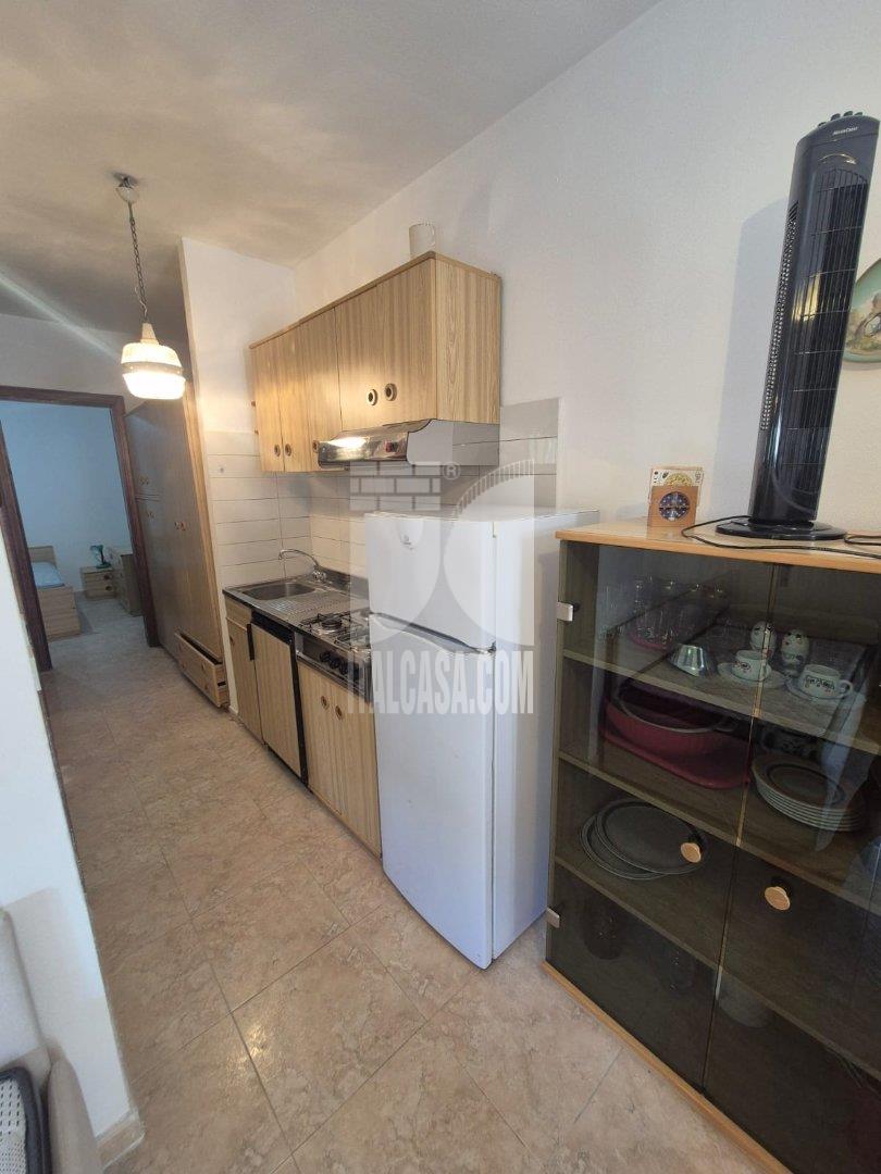 Appartamento in vendita a Isola di Capo Rizzuto