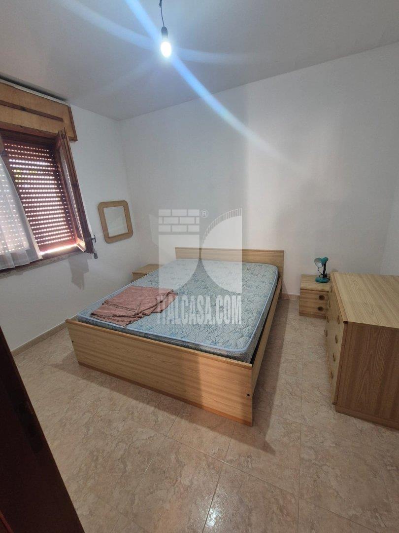 Appartamento in vendita a Isola di Capo Rizzuto