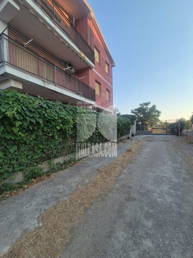 Appartamento in vendita a Isola di Capo Rizzuto