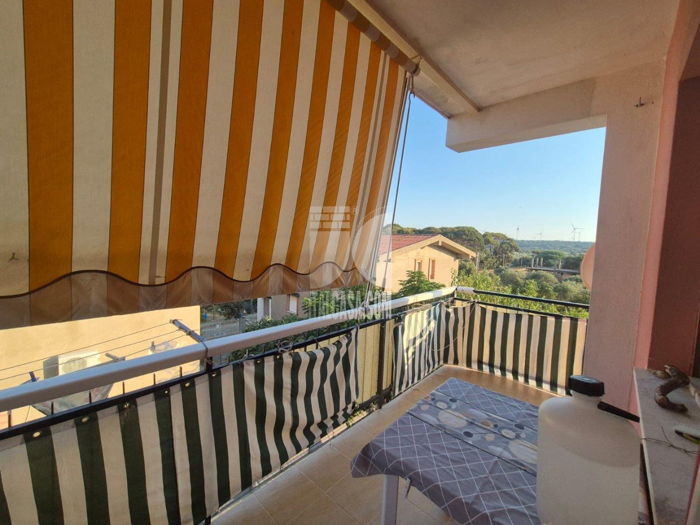 Appartamento in vendita a Isola di Capo Rizzuto