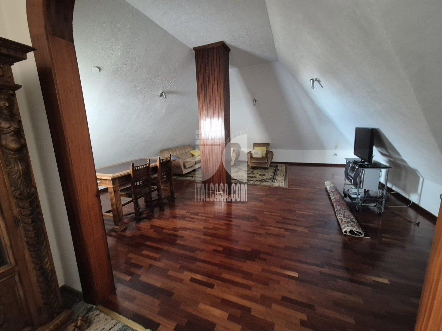 Appartamento in vendita a Crotone