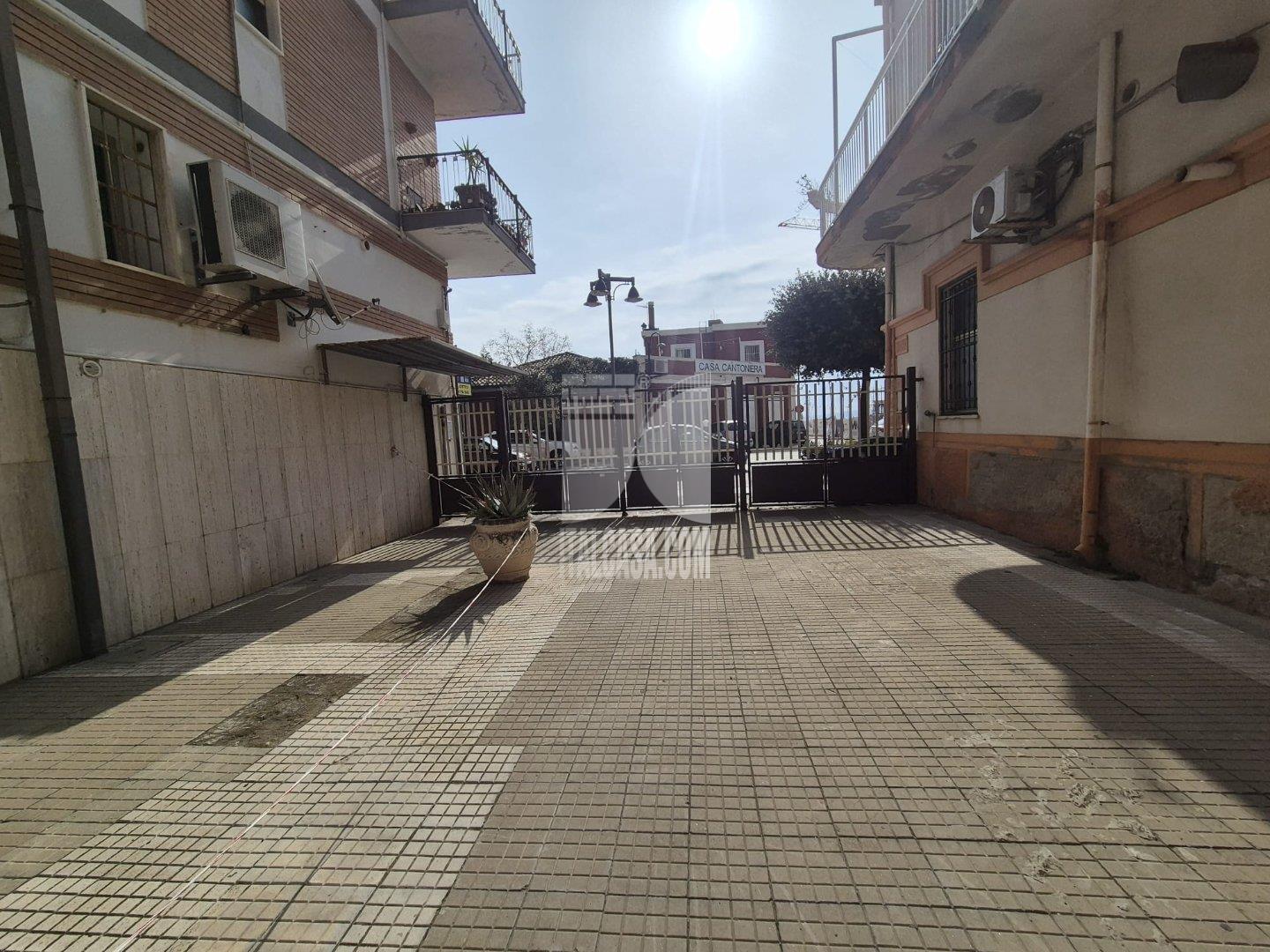 Appartamento in vendita a Crotone