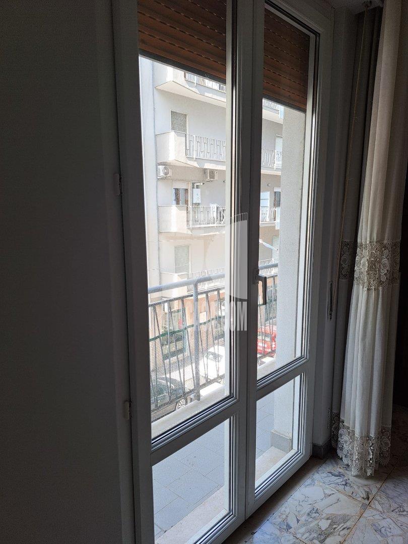 Appartamento in vendita a Crotone