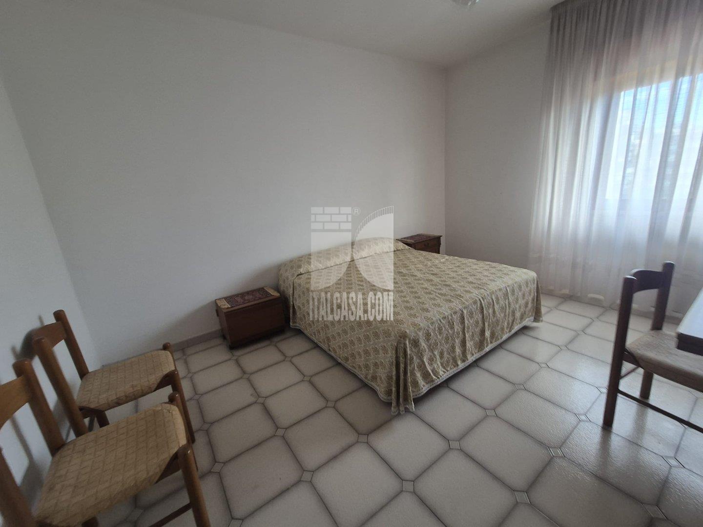 Appartamento in vendita a Crotone