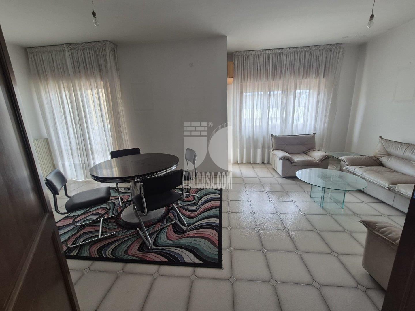 Appartamento in vendita a Crotone