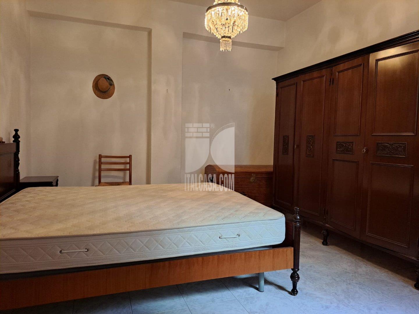 Appartamento in vendita a Crotone