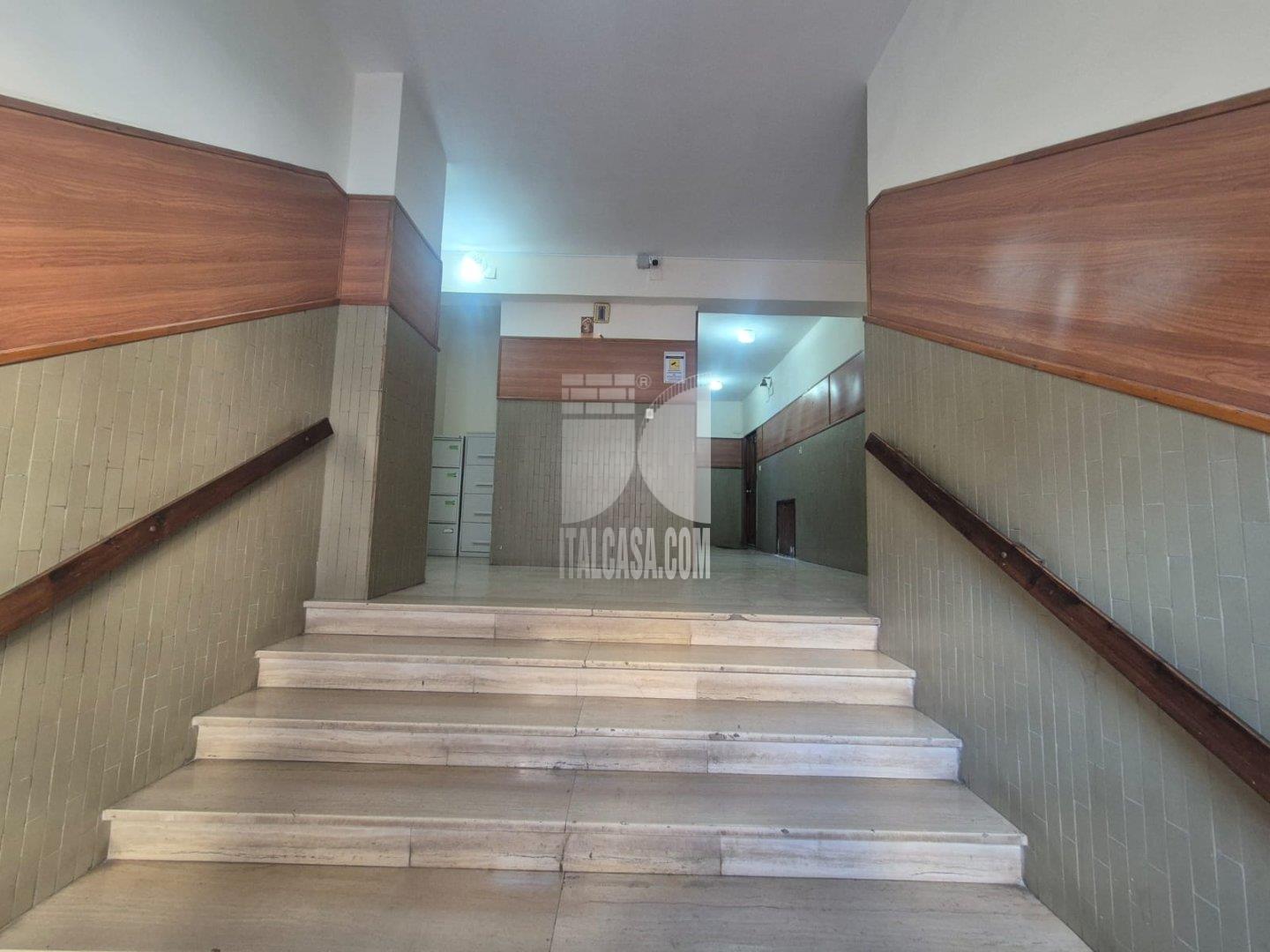 Appartamento in vendita a Crotone