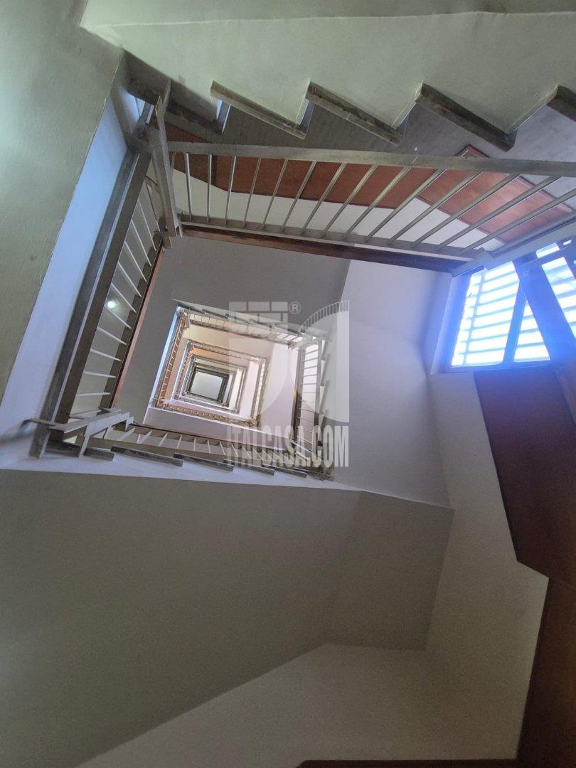 Appartamento in vendita a Crotone