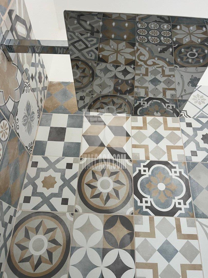 Appartamento in affitto a Crotone