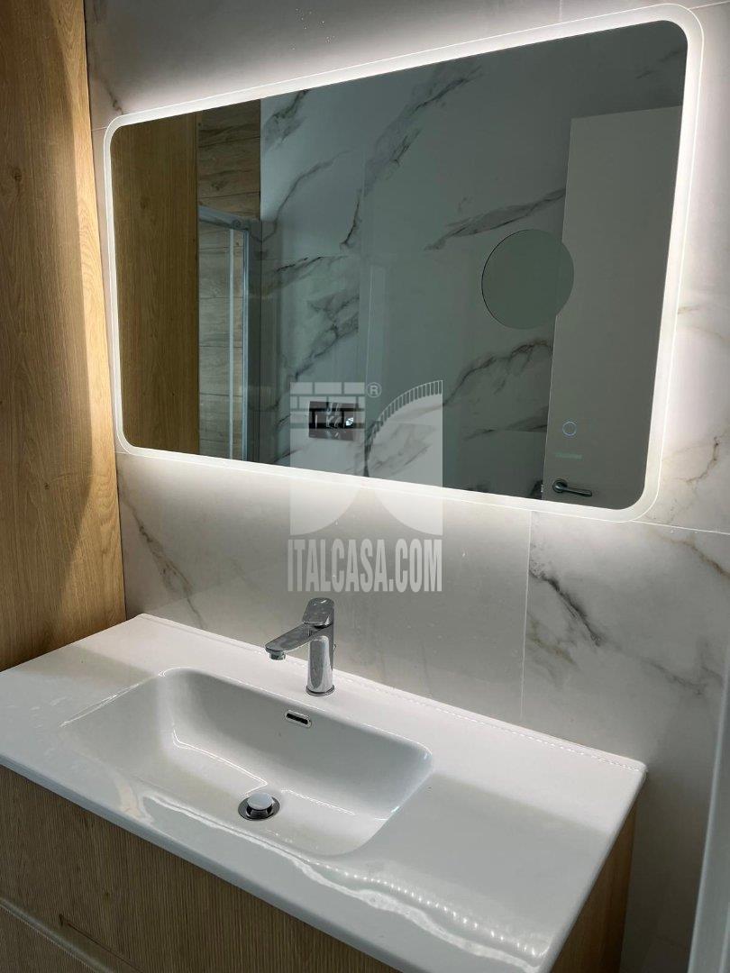 Appartamento in affitto a Crotone