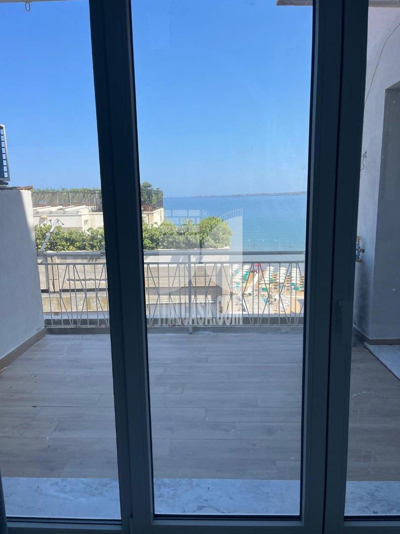 Appartamento in affitto a Crotone