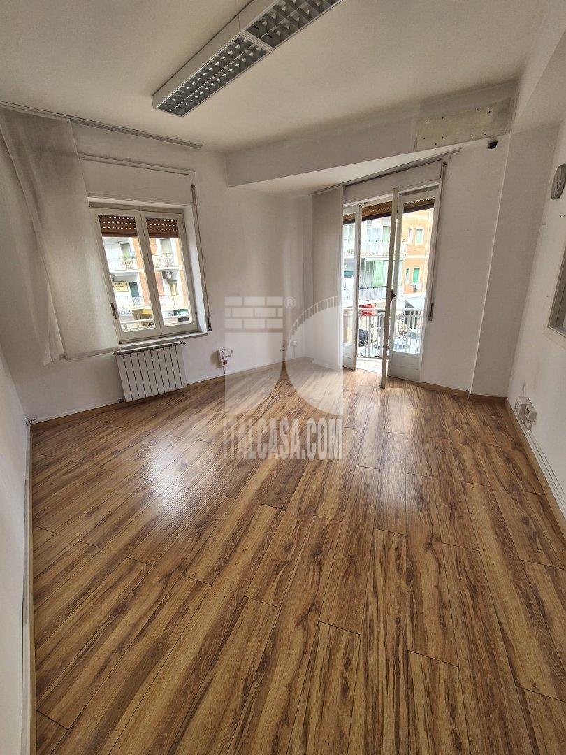 Appartamento in vendita a Crotone