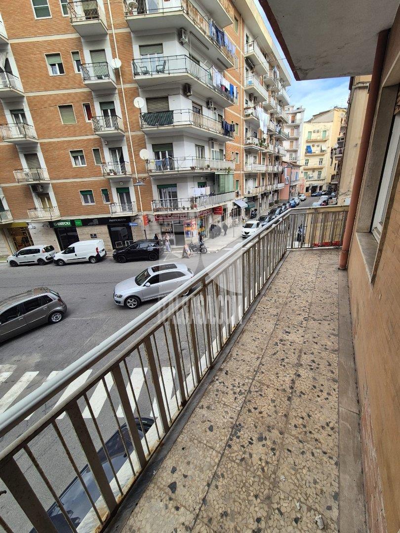 Appartamento in vendita a Crotone