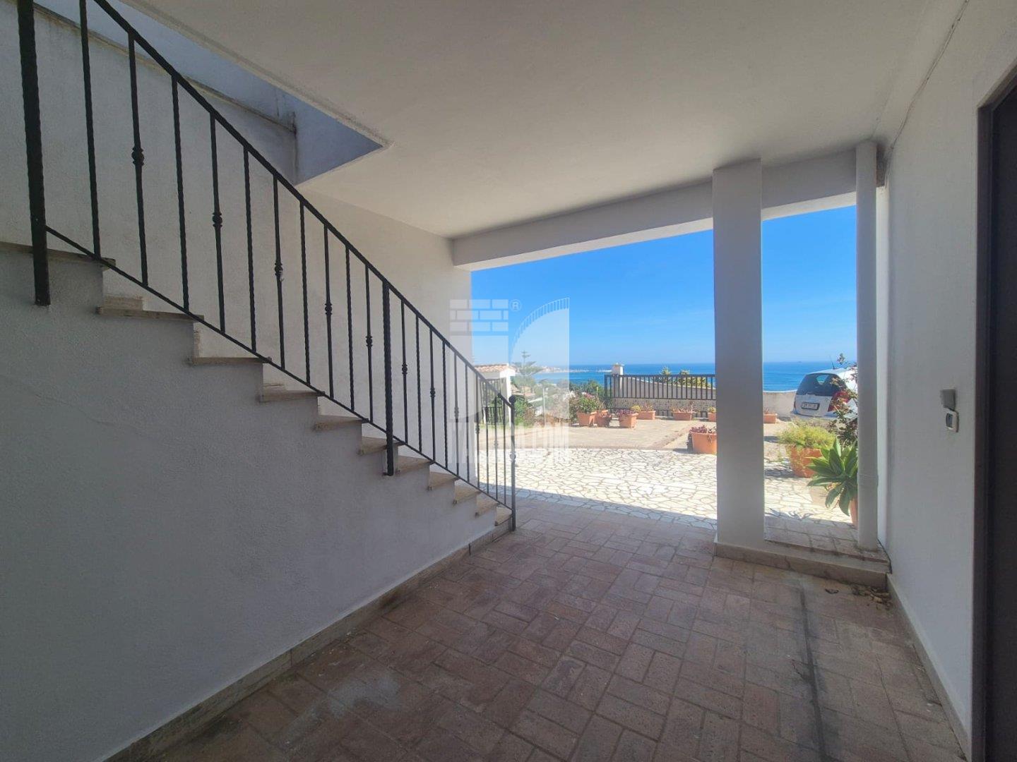 Appartamento in vendita a Crotone