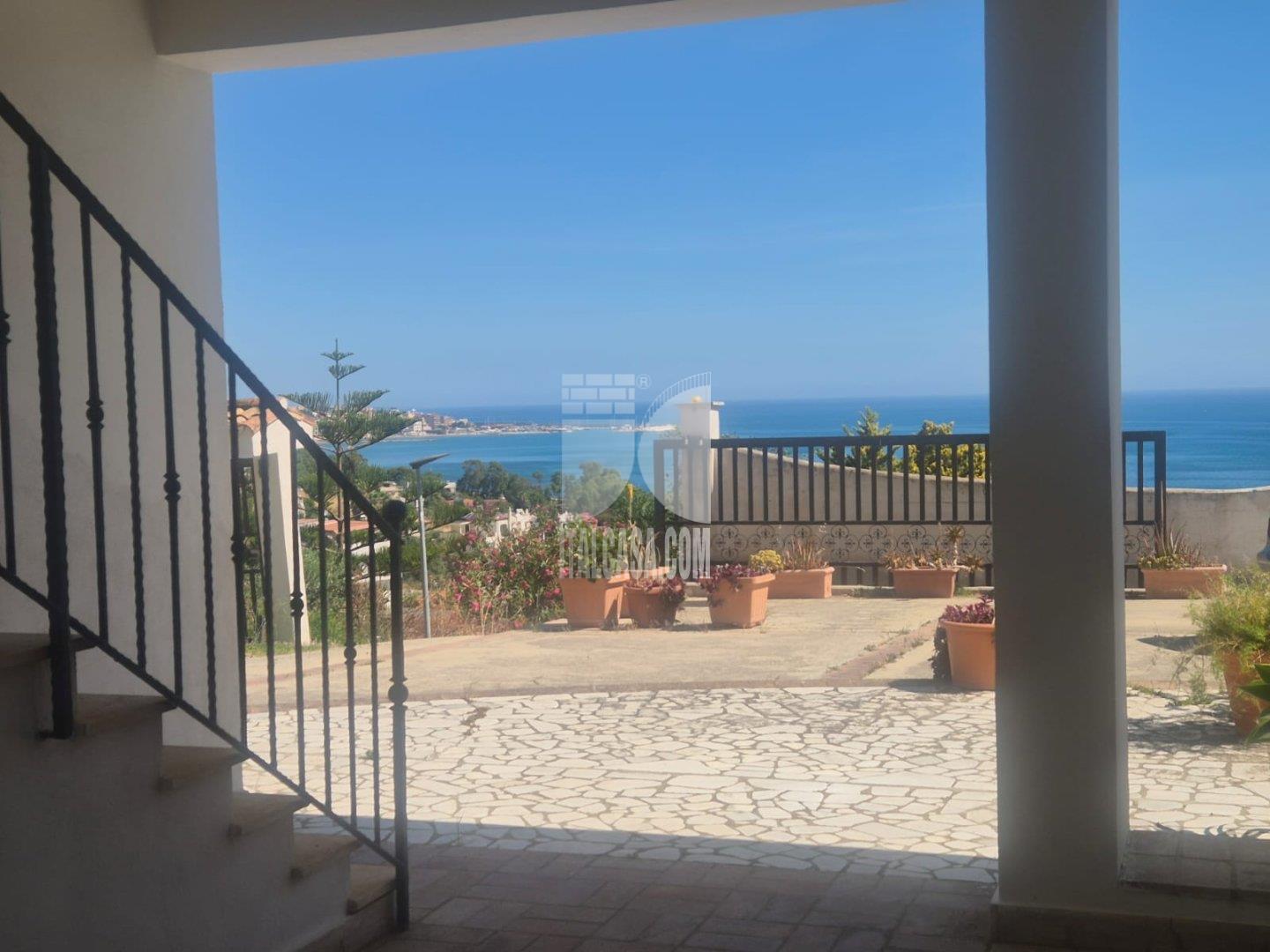 Appartamento in vendita a Crotone