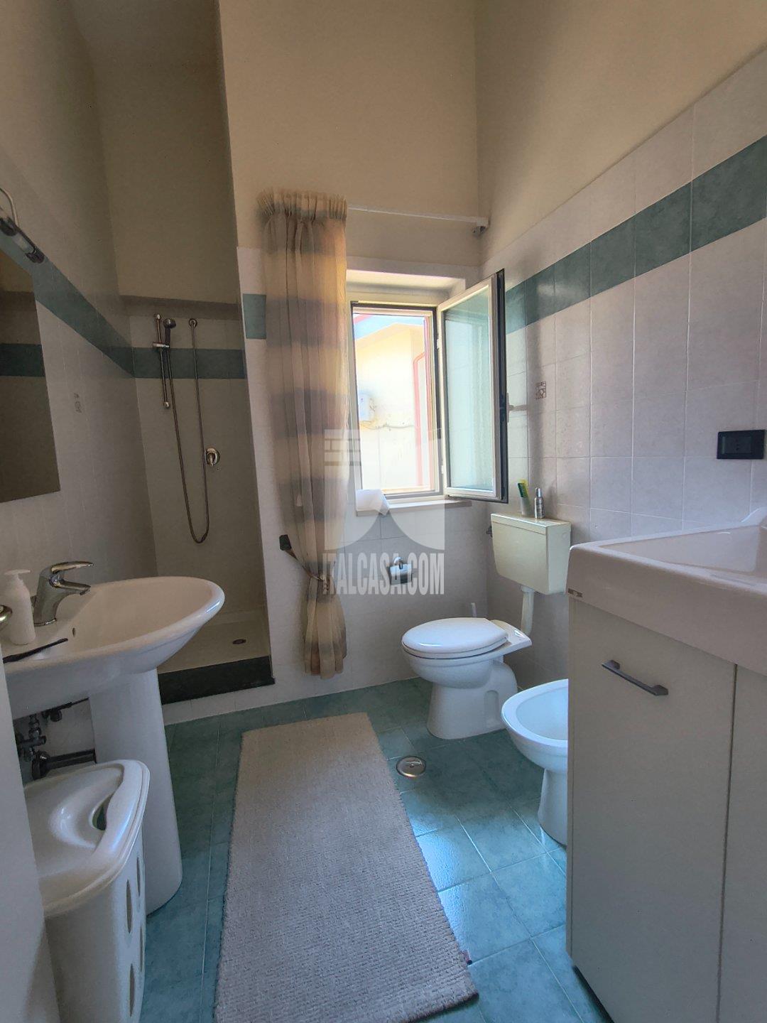 Villa Unifamiliare in vendita a Crotone
