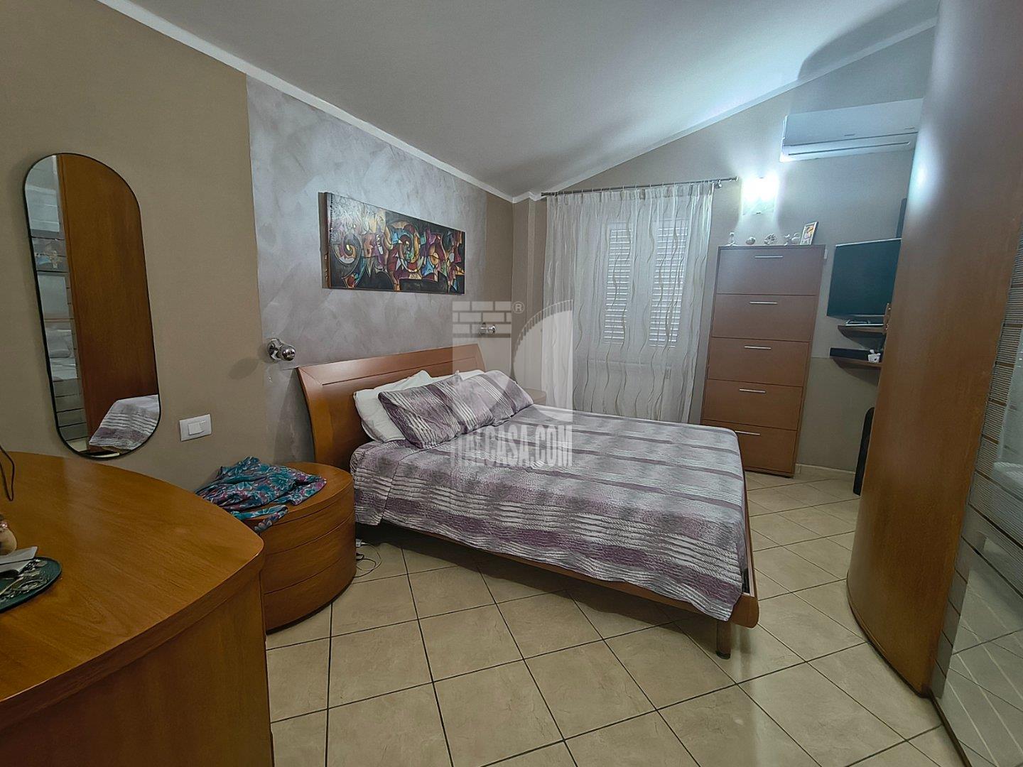Villa Unifamiliare in affitto a Crotone