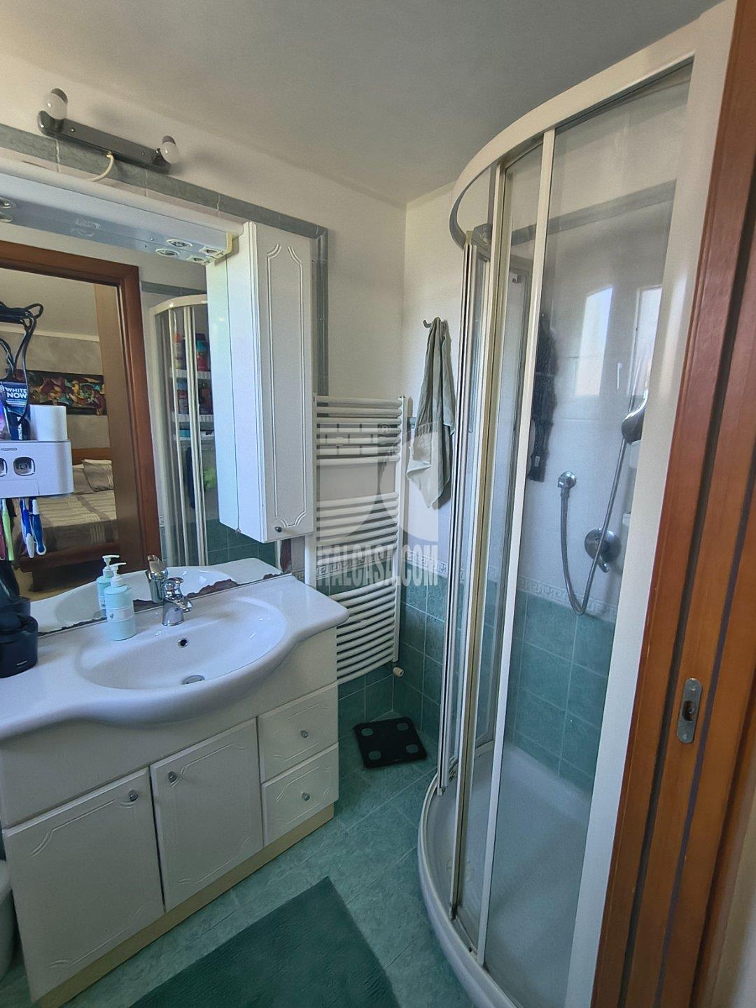 Villa Unifamiliare in affitto a Crotone