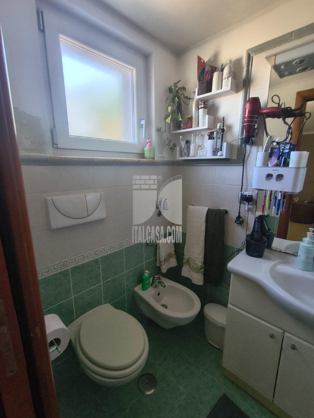 Villa Unifamiliare in affitto a Crotone