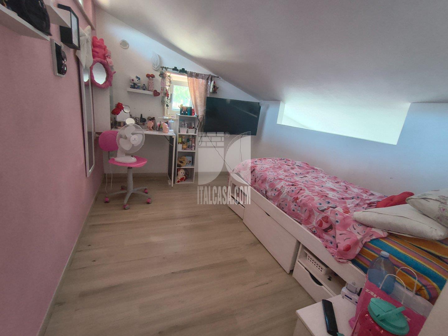 Villa Unifamiliare in affitto a Crotone