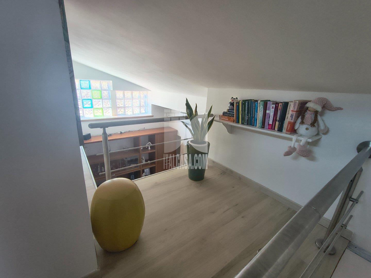Villa Unifamiliare in affitto a Crotone