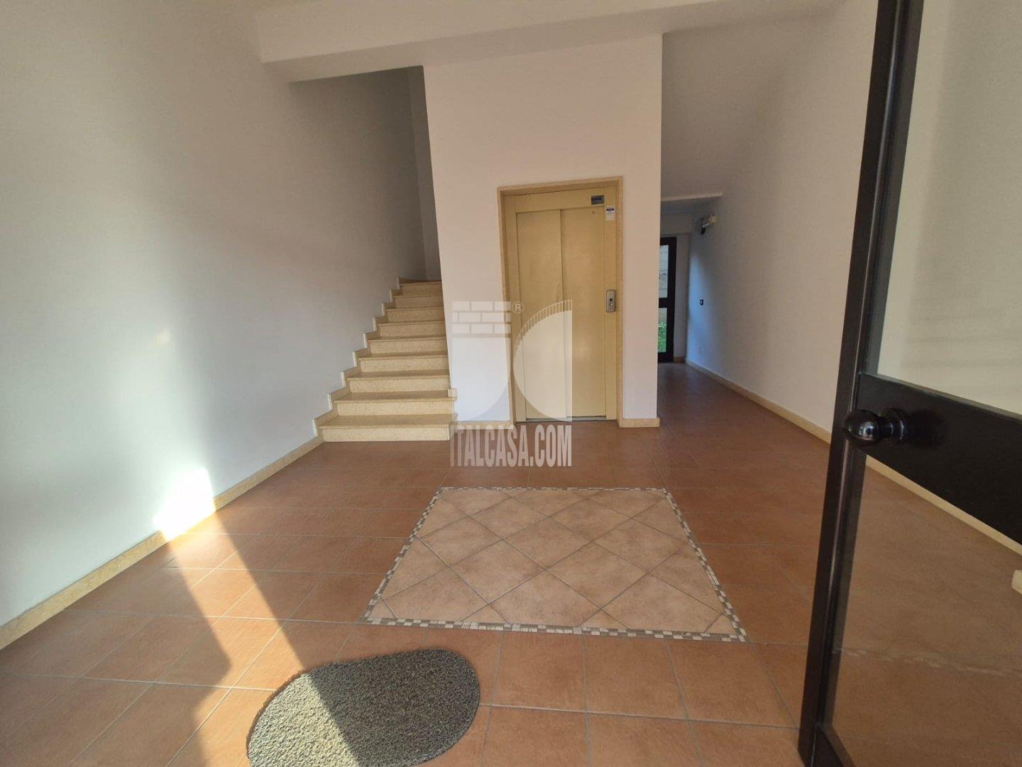 Appartamento in vendita a Crotone