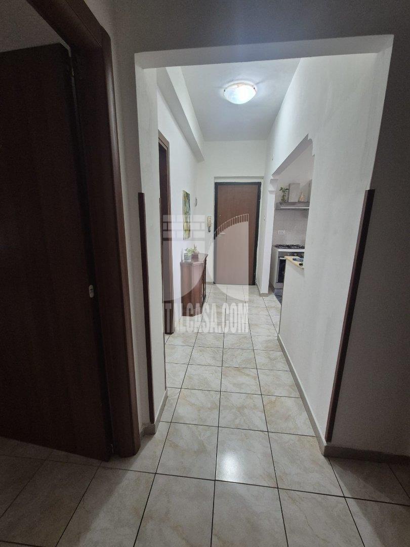 Appartamento in vendita a Crotone