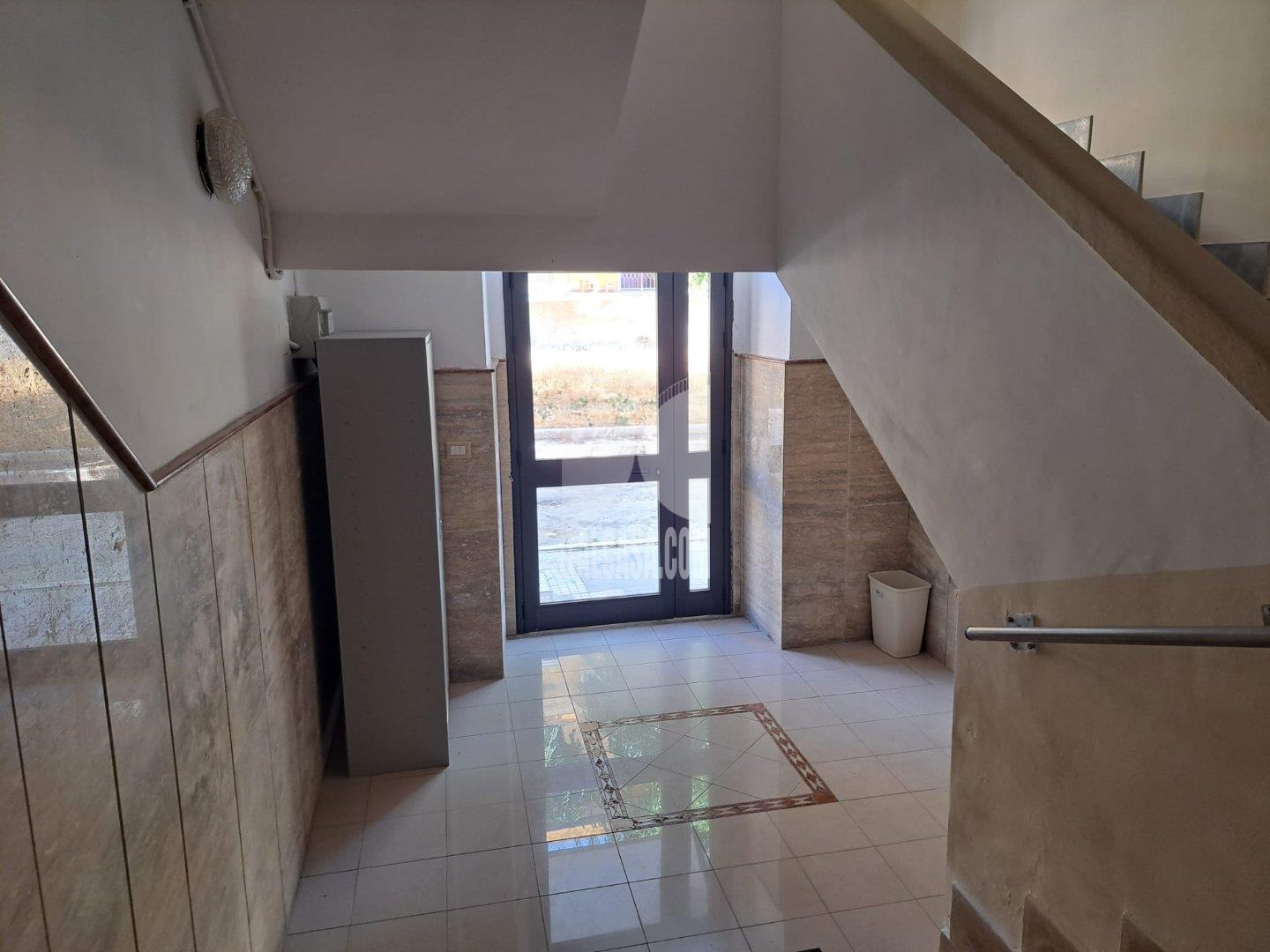 Appartamento in vendita a Crotone