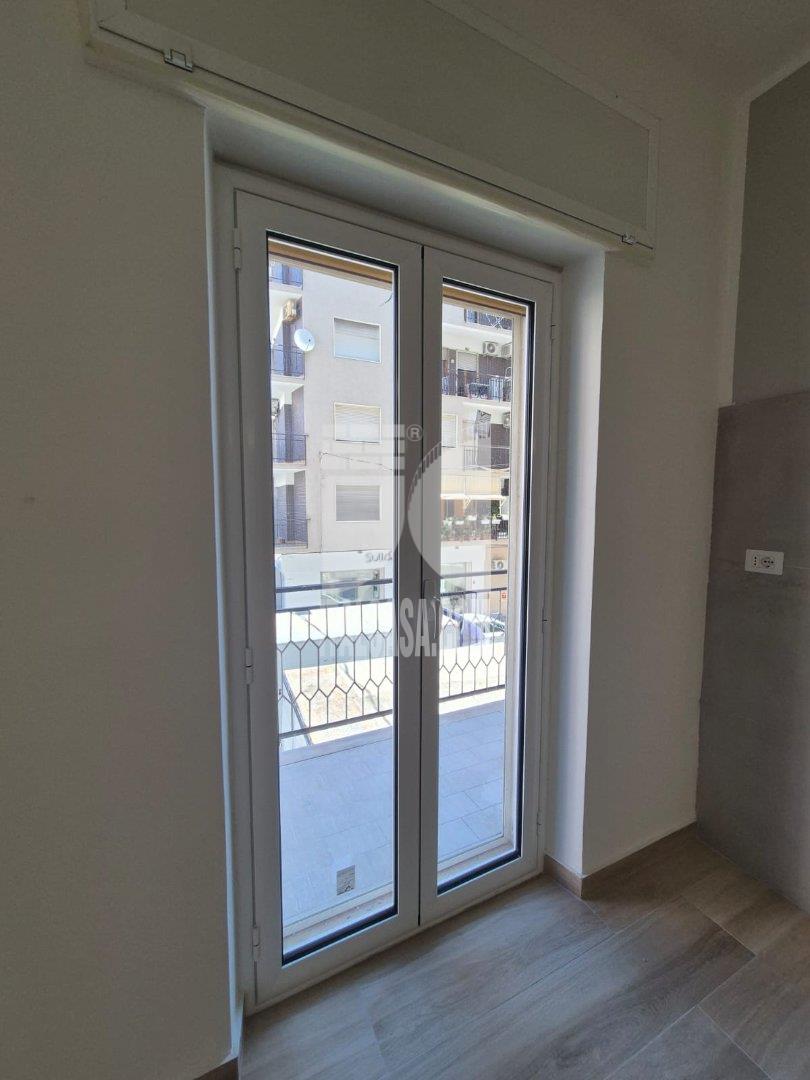 Appartamento in vendita a Crotone