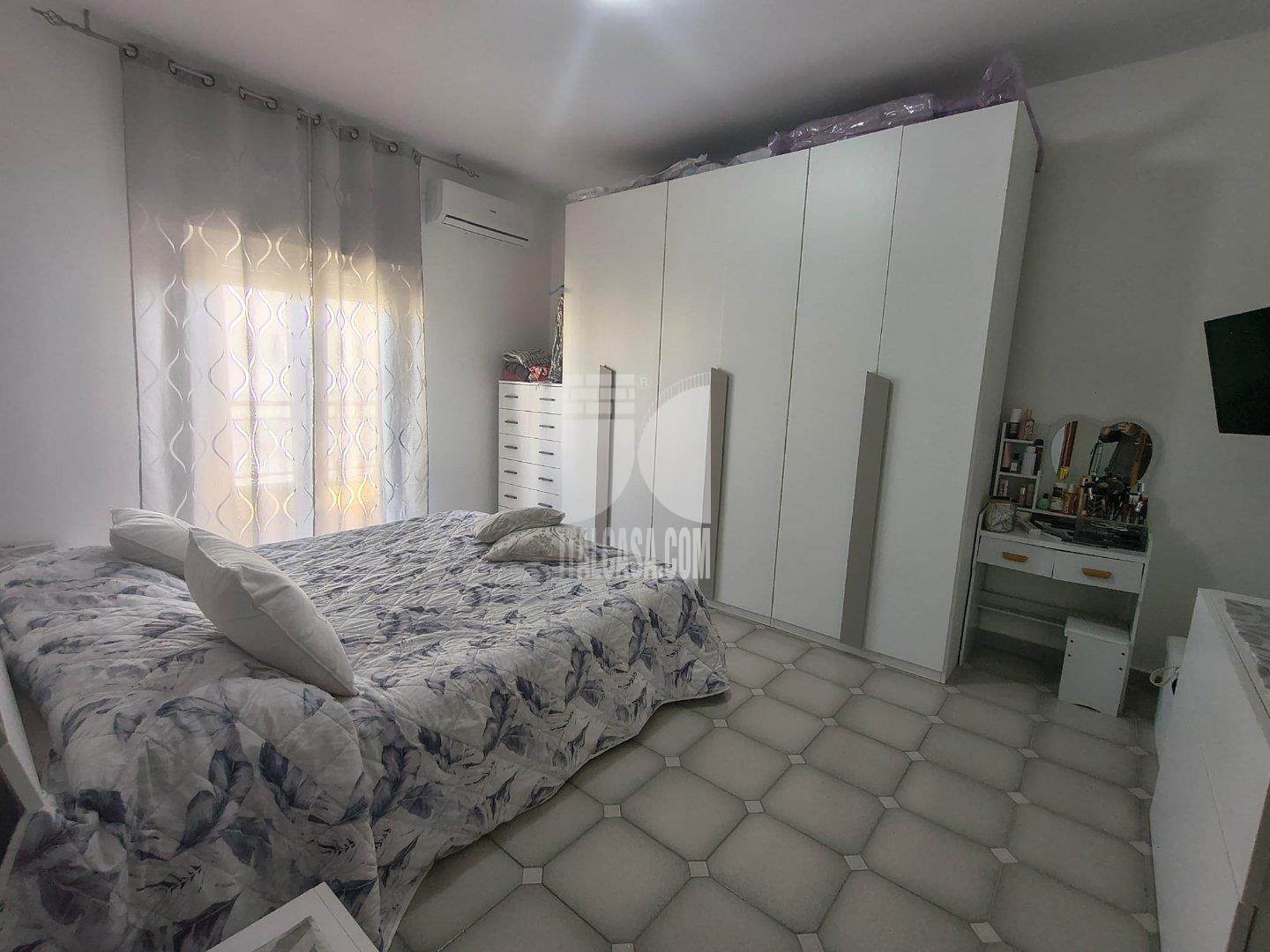 Appartamento in vendita a Crotone