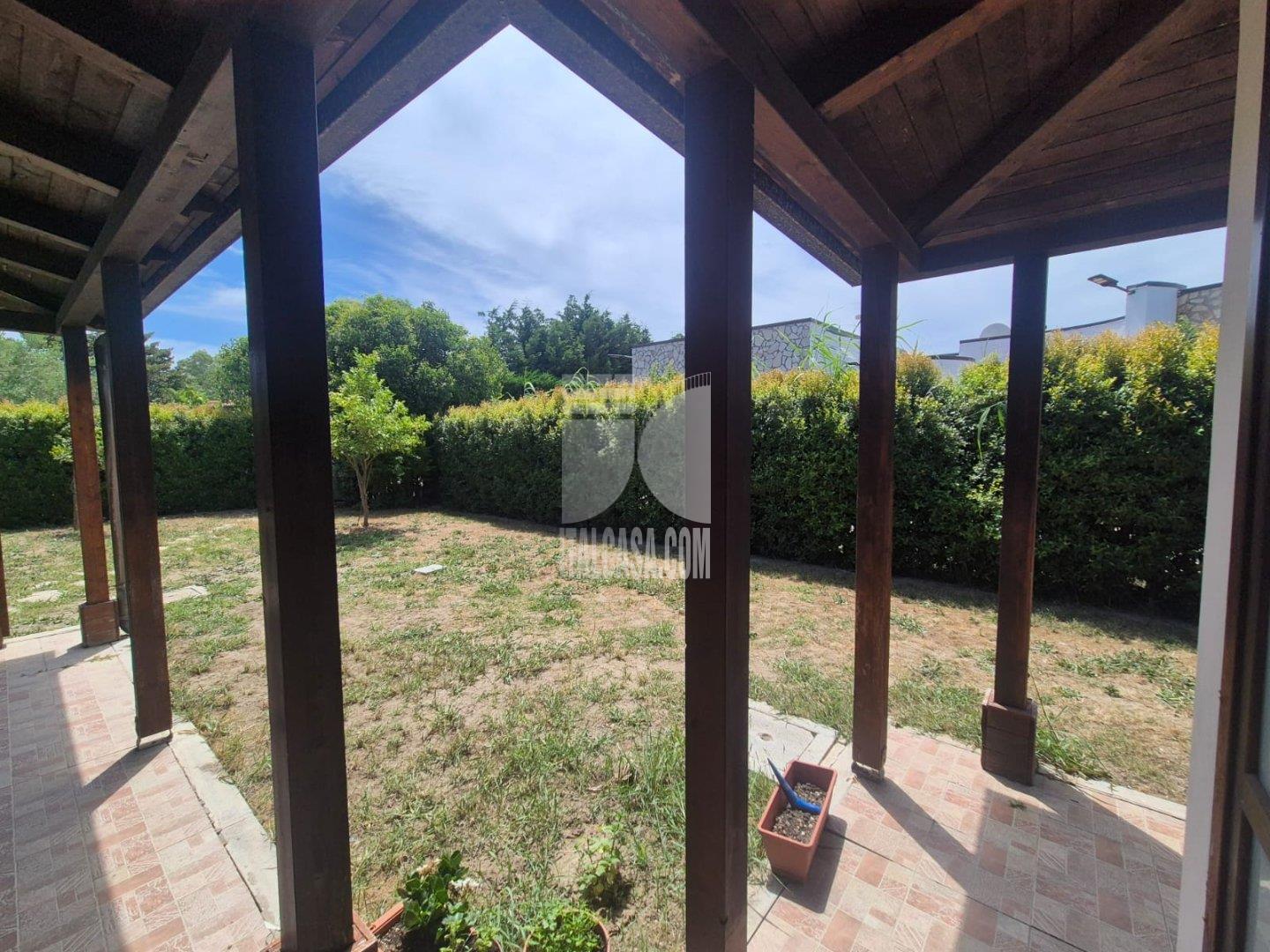 Villa Unifamiliare in vendita a Crotone