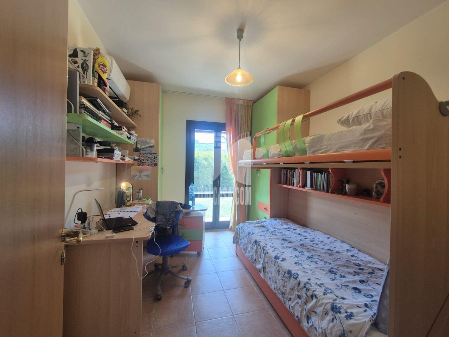 Villa Unifamiliare in vendita a Crotone