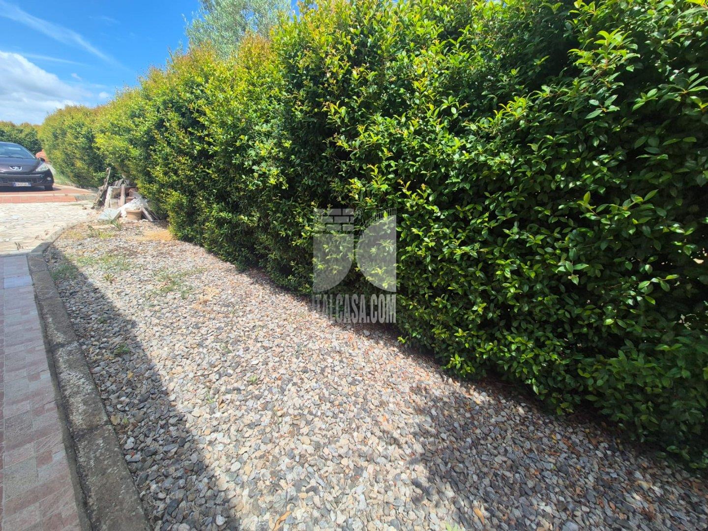 Villa Unifamiliare in vendita a Crotone