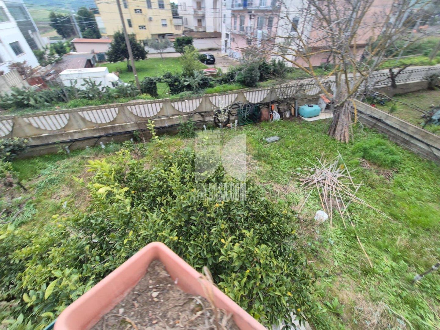Appartamento in vendita a Crotone