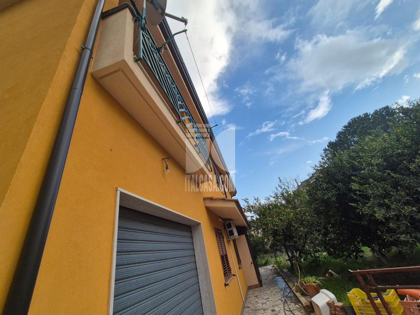 Appartamento in vendita a Crotone