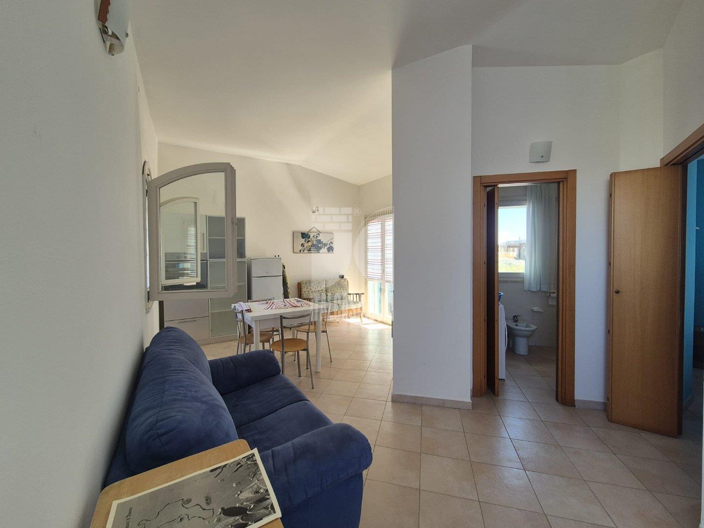 Appartamento in vendita a Crotone