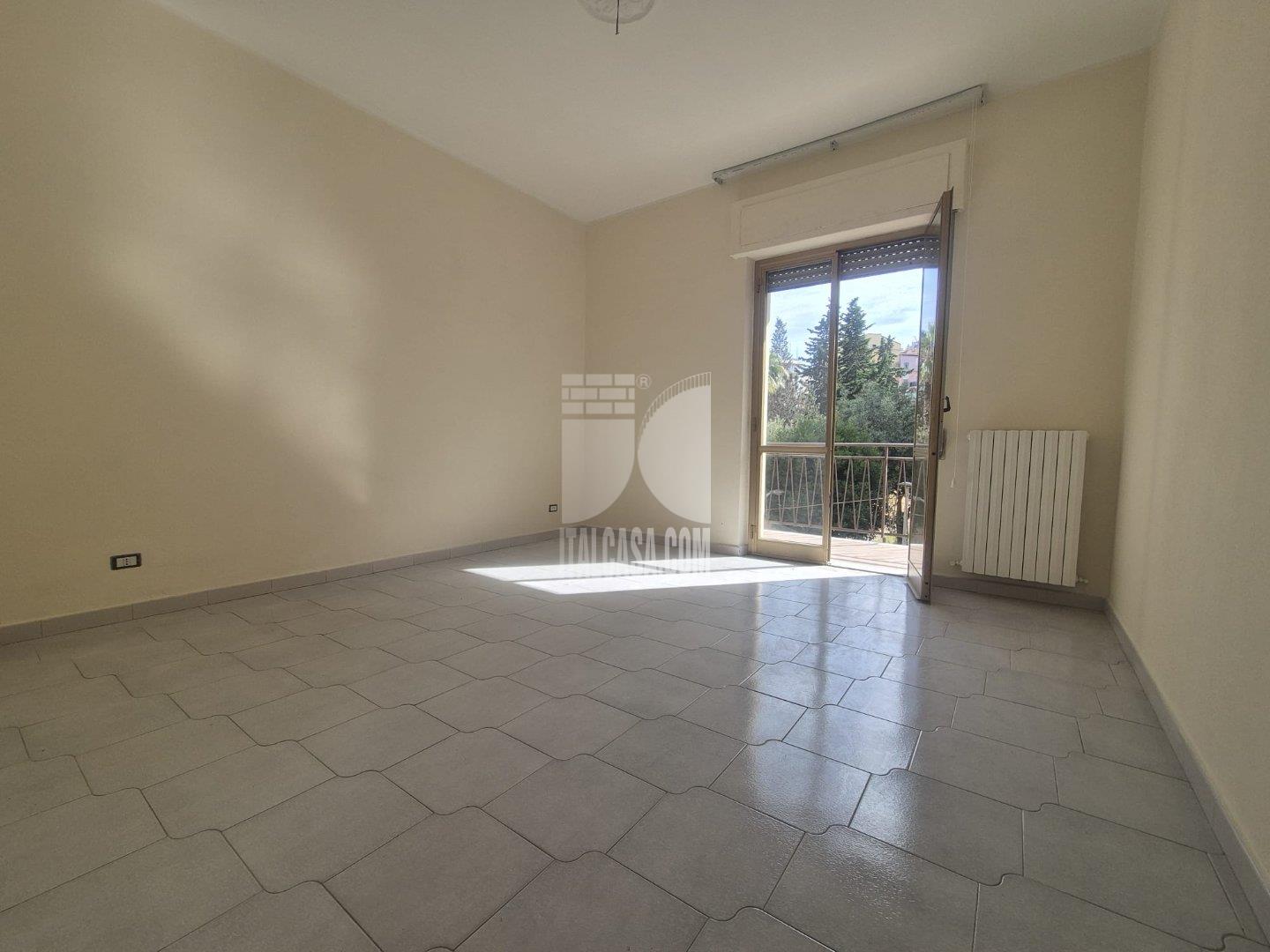Appartamento in vendita a Crotone