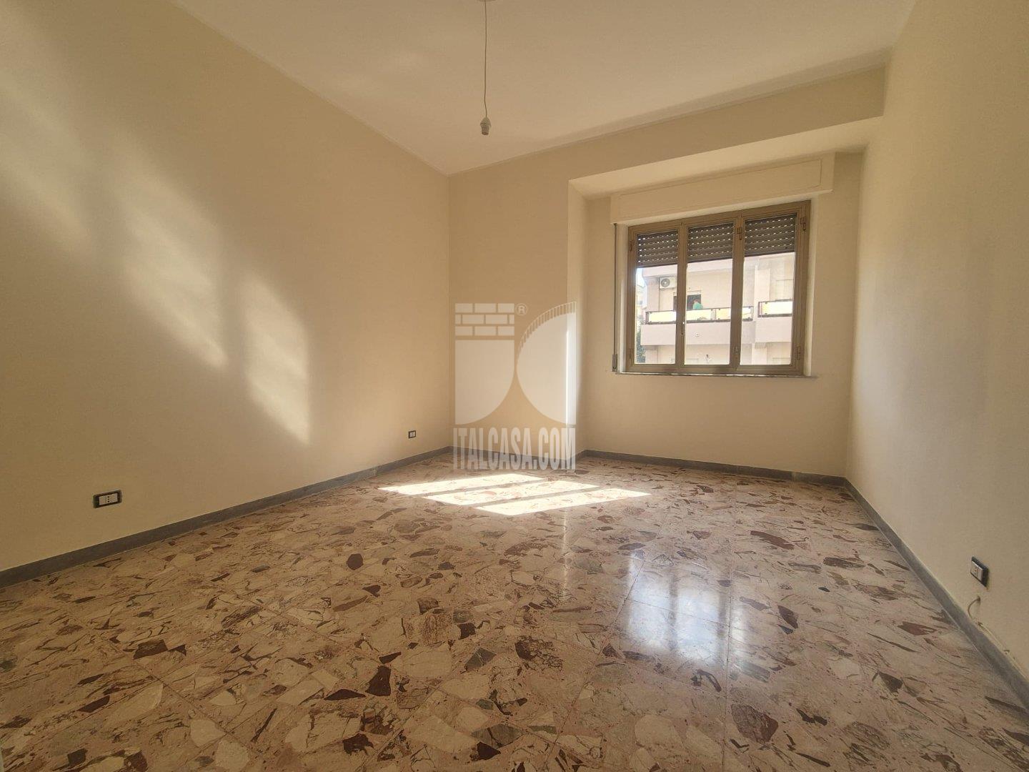 Appartamento in vendita a Crotone