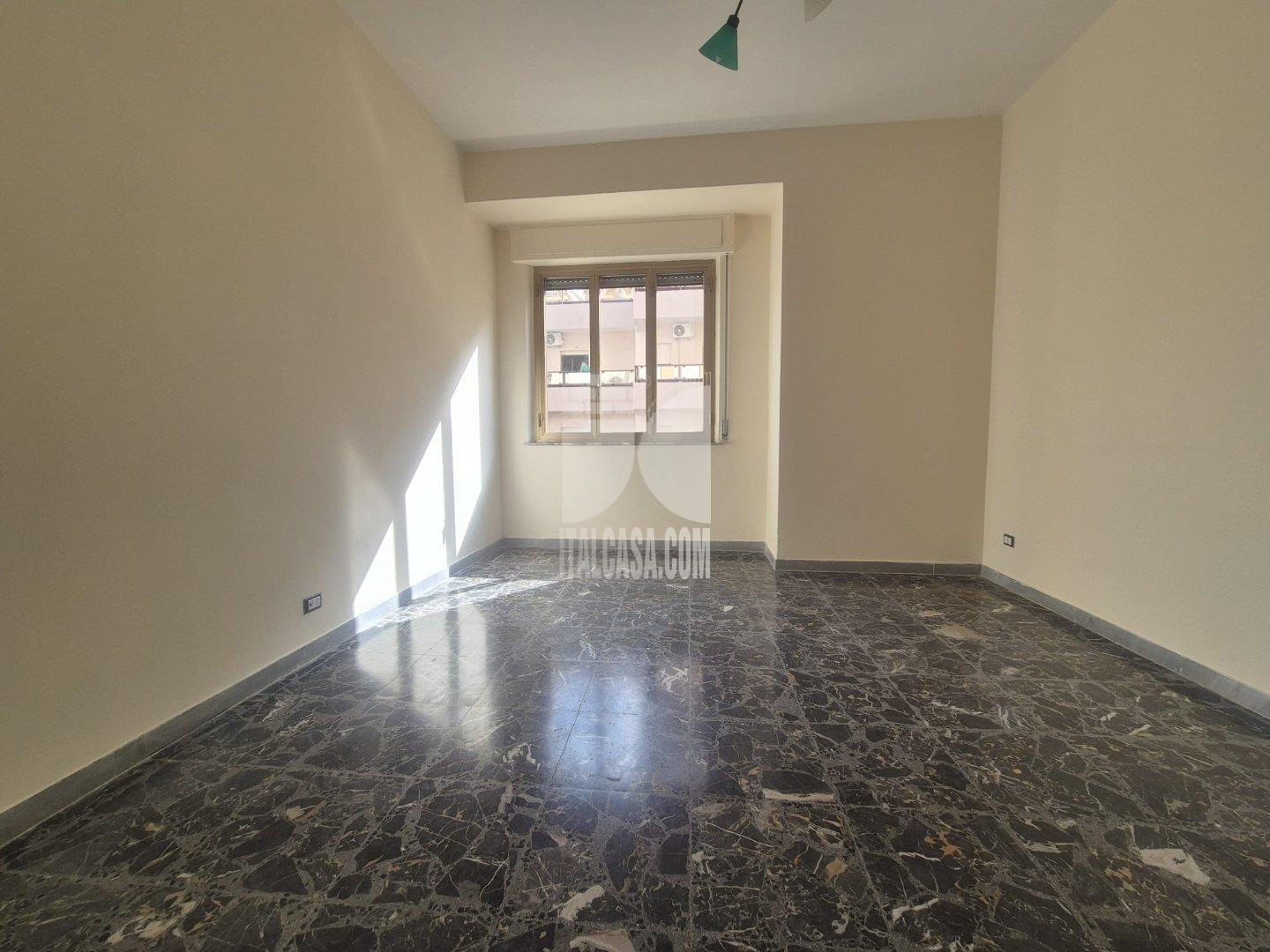 Appartamento in vendita a Crotone