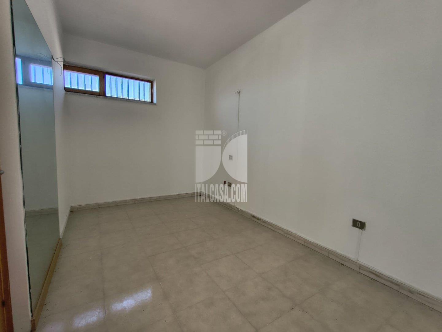 Appartamento in affitto a Crotone
