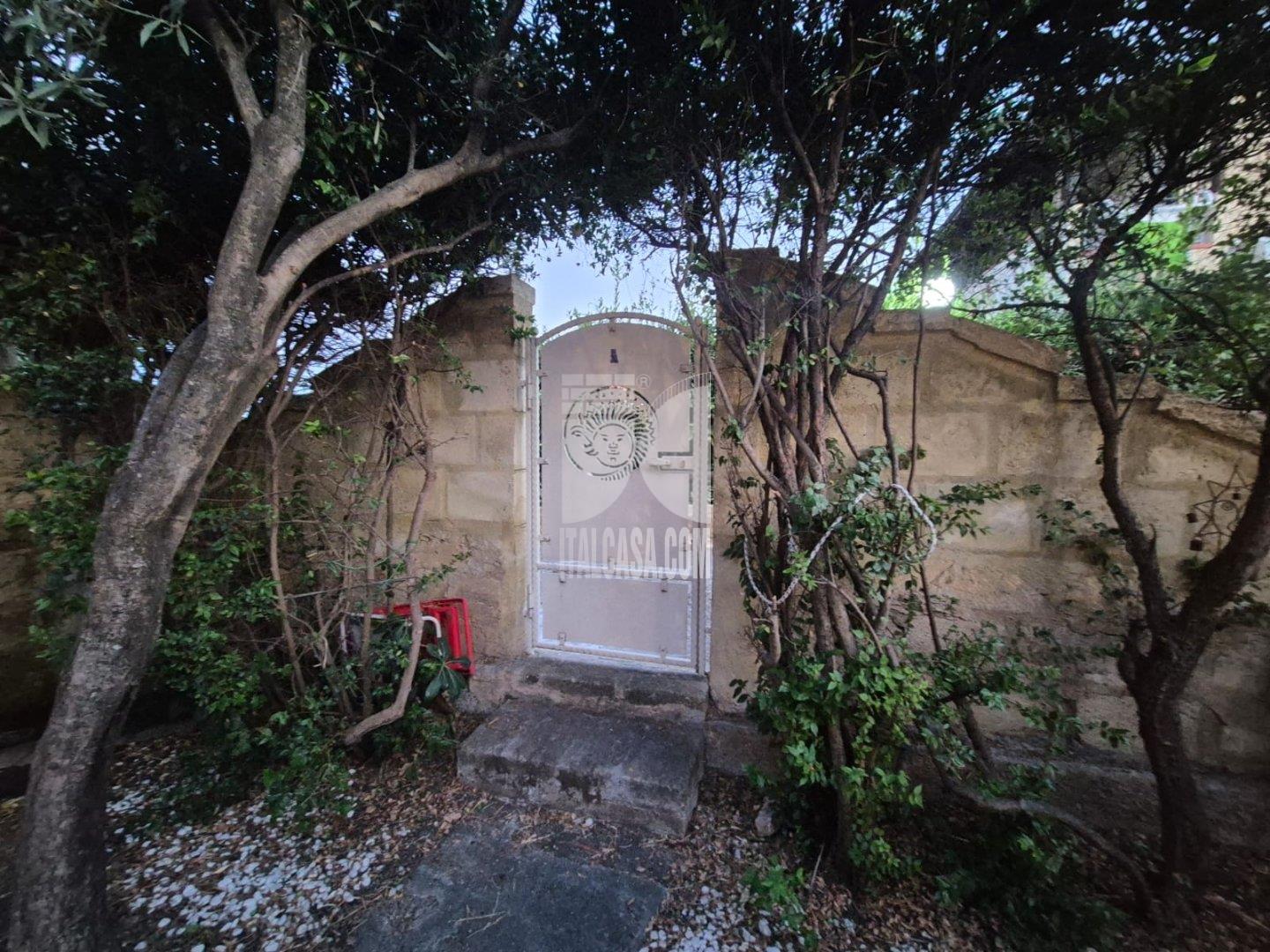 Appartamento in vendita a Isola di Capo Rizzuto