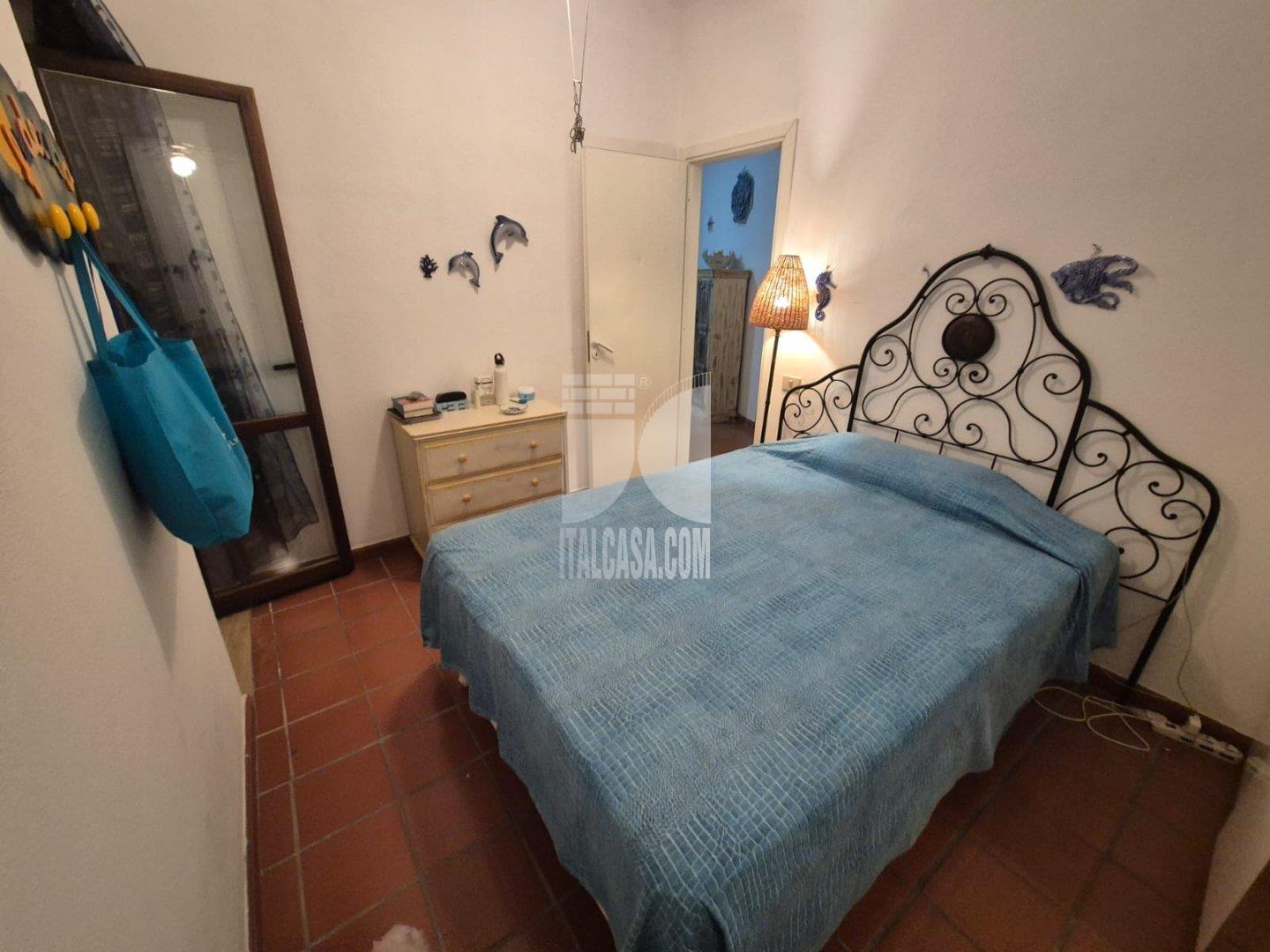 Appartamento in vendita a Isola di Capo Rizzuto