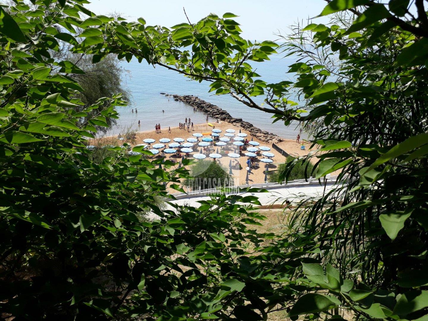 Appartamento in vendita a Isola di Capo Rizzuto