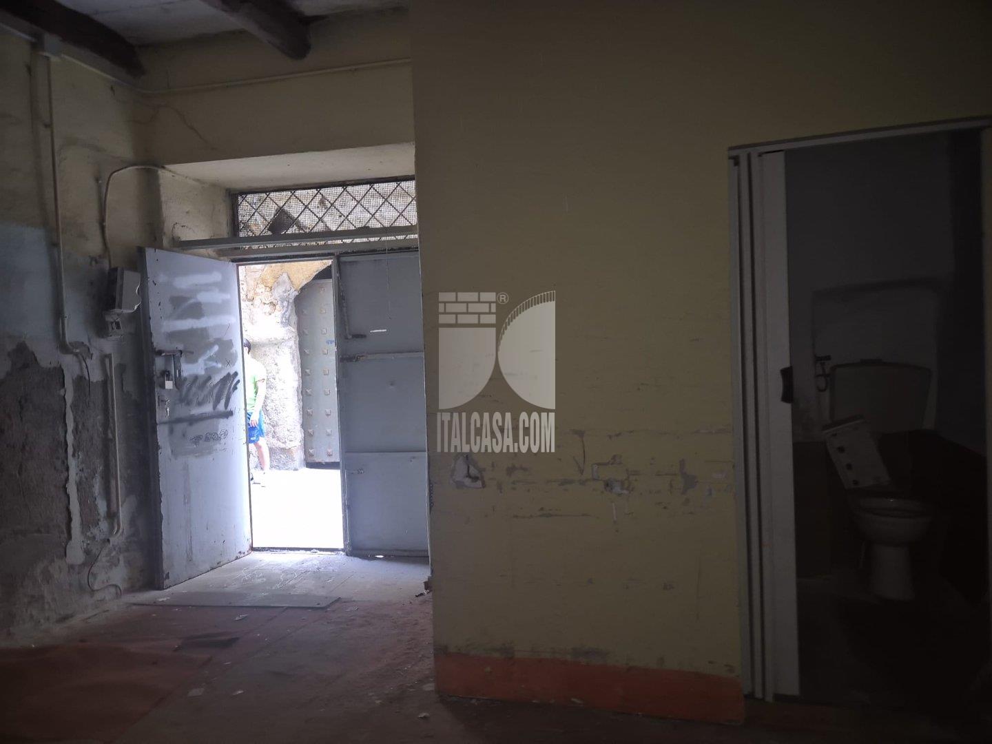 Appartamento in vendita a Crotone