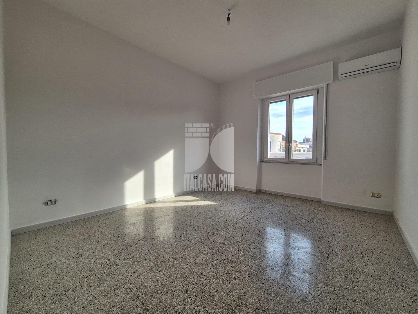 Appartamento in vendita a Crotone