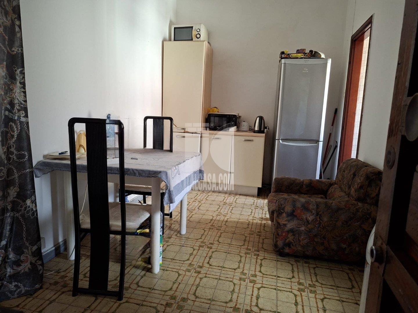 Appartamento in vendita a Crotone