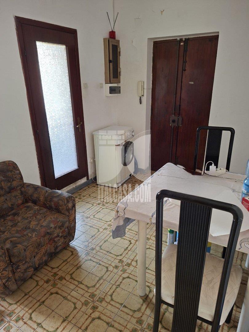 Appartamento in vendita a Crotone