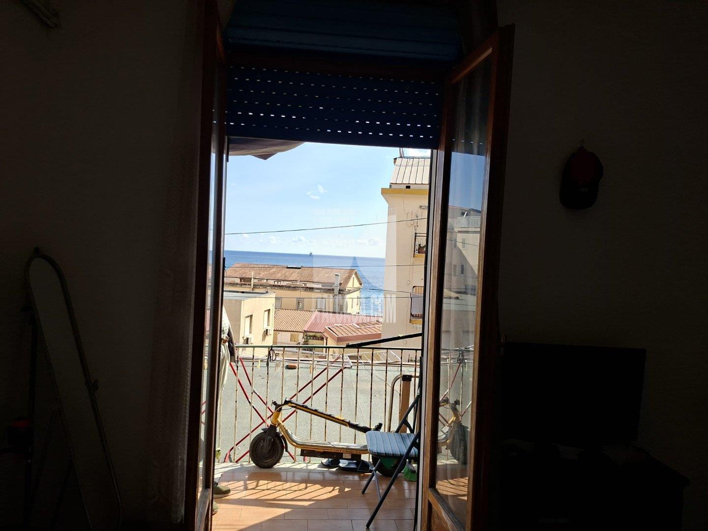 Appartamento in vendita a Crotone