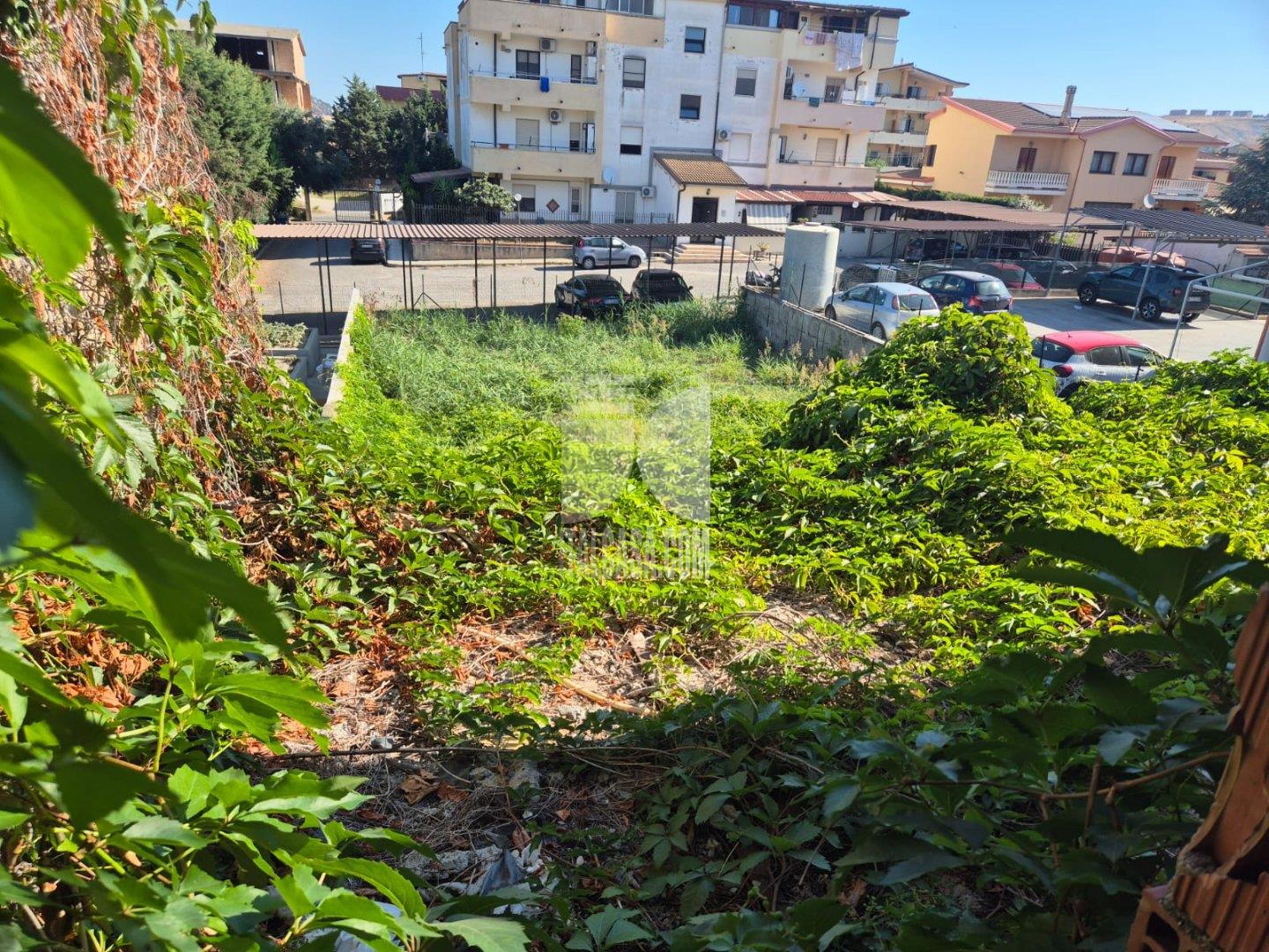 Villa Unifamiliare in vendita a Crotone